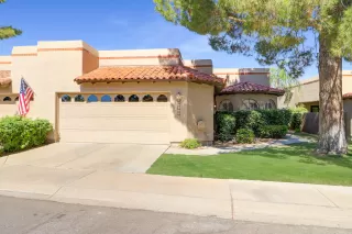 Photo #1: 6083584 Listing 