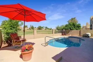 Photo #2: 6083584 Listing 