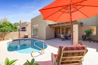 Photo #3: 6083584 Listing 