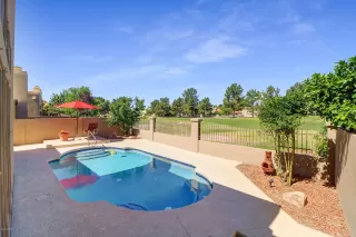 Photo #4: 6083584 Listing 