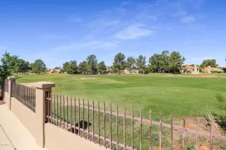 Photo #5: 6083584 Listing 