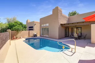 Photo #6: 6083584 Listing 