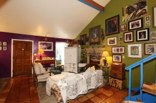 Photo #1: 6083591 Listing