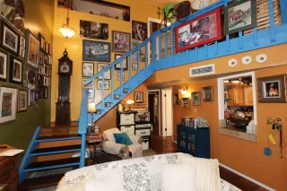 Photo #2: 6083591 Listing