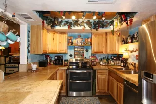 Photo #3: 6083591 Listing