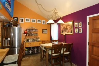 Photo #4: 6083591 Listing