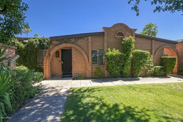 MLS: 6083682 Condo For Sale