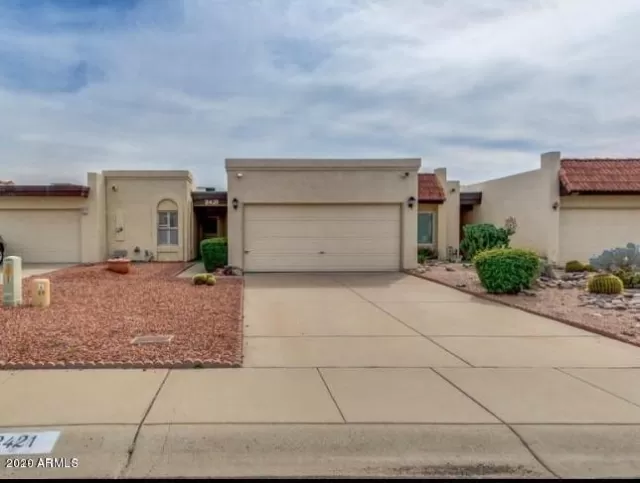 MLS: 6083711 Condo For Sale