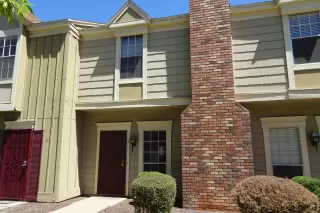 Photo #1: 6083728 Listing