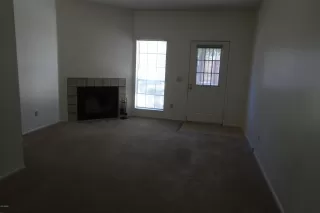 Photo #2: 6083728 Listing