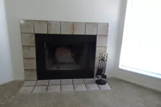 Photo #3: 6083728 Listing