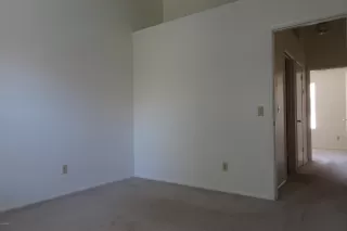 Photo #6: 6083728 Listing