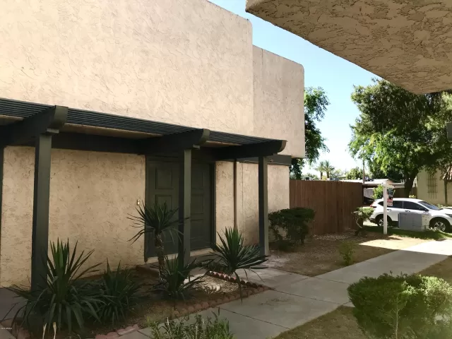 MLS: 6083956 Condo For Sale