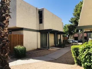 Photo #1: 6083956 Listing