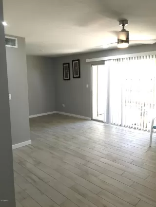 Photo #4: 6083956 Listing