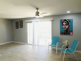 Photo #5: 6083956 Listing