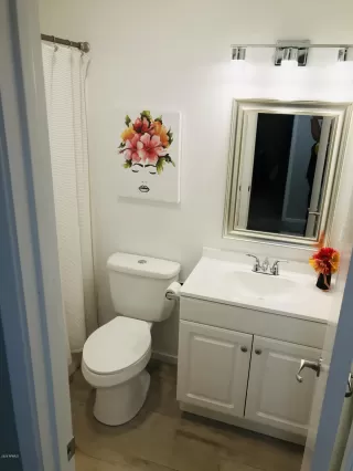 Photo #6: 6083956 Listing