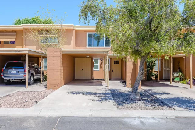 MLS: 6083970 Condo For Sale