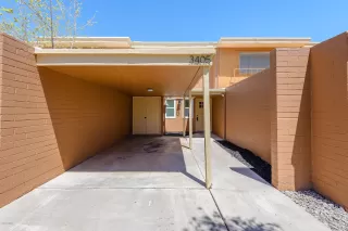 Photo #1: 6083970 Listing 