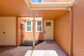 Photo #2: 6083970 Listing 