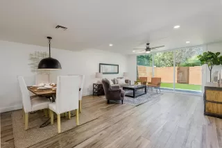 Photo #4: 6083970 Listing 