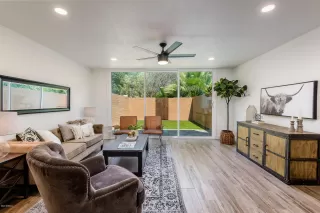 Photo #5: 6083970 Listing 