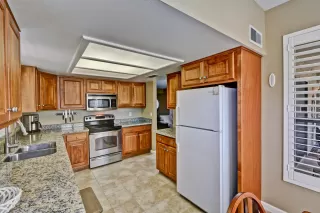 Photo #2: 6084024 Listing 