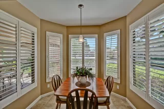 Photo #3: 6084024 Listing 