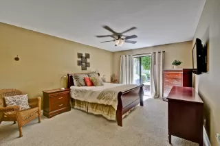 Photo #4: 6084024 Listing 