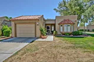 Photo #5: 6084024 Listing 