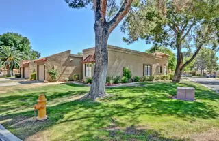 Photo #6: 6084024 Listing 