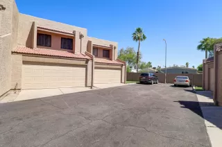 Photo #1: 6084037 Listing 