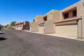 Photo #2: 6084037 Listing 