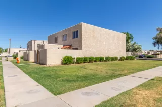 Photo #3: 6084052 Listing