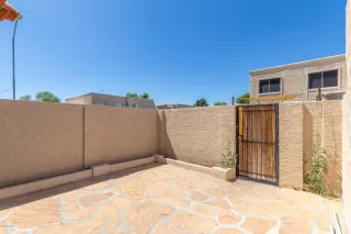 Photo #6: 6084052 Listing