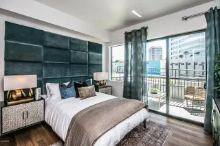 Photo #6: 6084092 Listing 