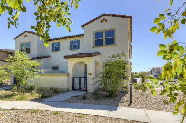 MLS: 6084109 Condo For Sale