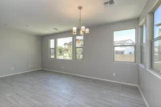 Photo #1: 6084109 Listing