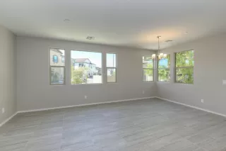 Photo #2: 6084109 Listing