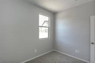 Photo #5: 6084109 Listing