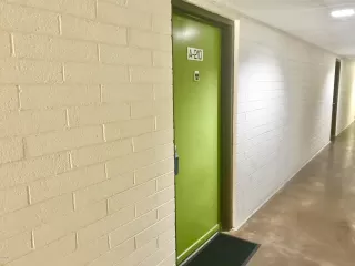 Photo #1: 6084153 Listing 