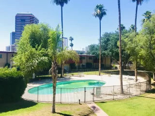 Photo #2: 6084153 Listing 