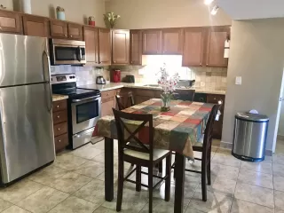 Photo #3: 6084153 Listing 