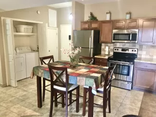 Photo #4: 6084153 Listing 