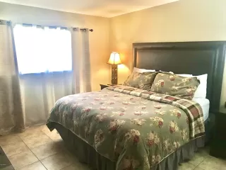 Photo #6: 6084153 Listing 