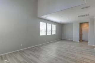 Photo #1: 6084205 Listing