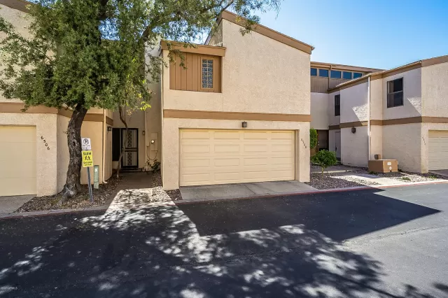 MLS: 6084216 Condo For Sale