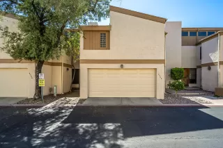 Photo #1: 6084216 Listing