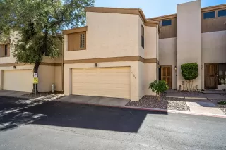 Photo #2: 6084216 Listing