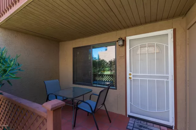 MLS: 6084234 Condo For Sale